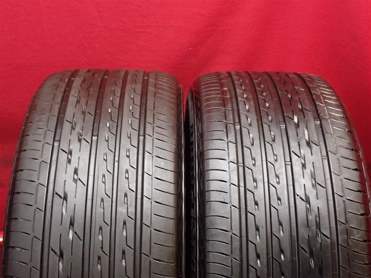 ブリヂストン レグノ GR-XT 245/45R19 245/45-19 REGNO BS 2本セット