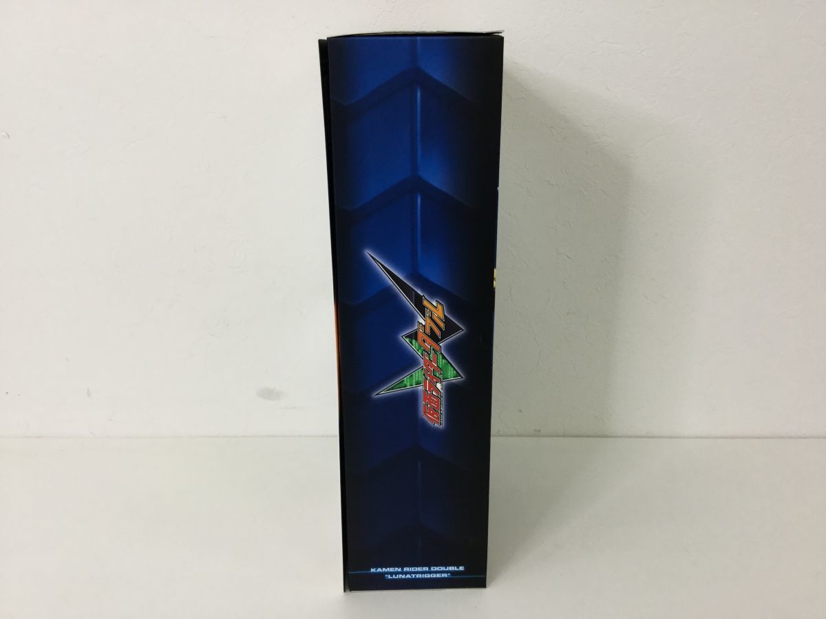 ○営AD335-100【未使用品】メディコムトイ PROJECT BM RAH PBM 仮面