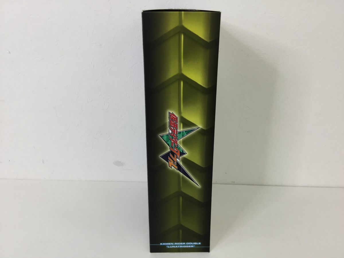 ○営AD335-100【未使用品】メディコムトイ PROJECT BM RAH PBM 仮面