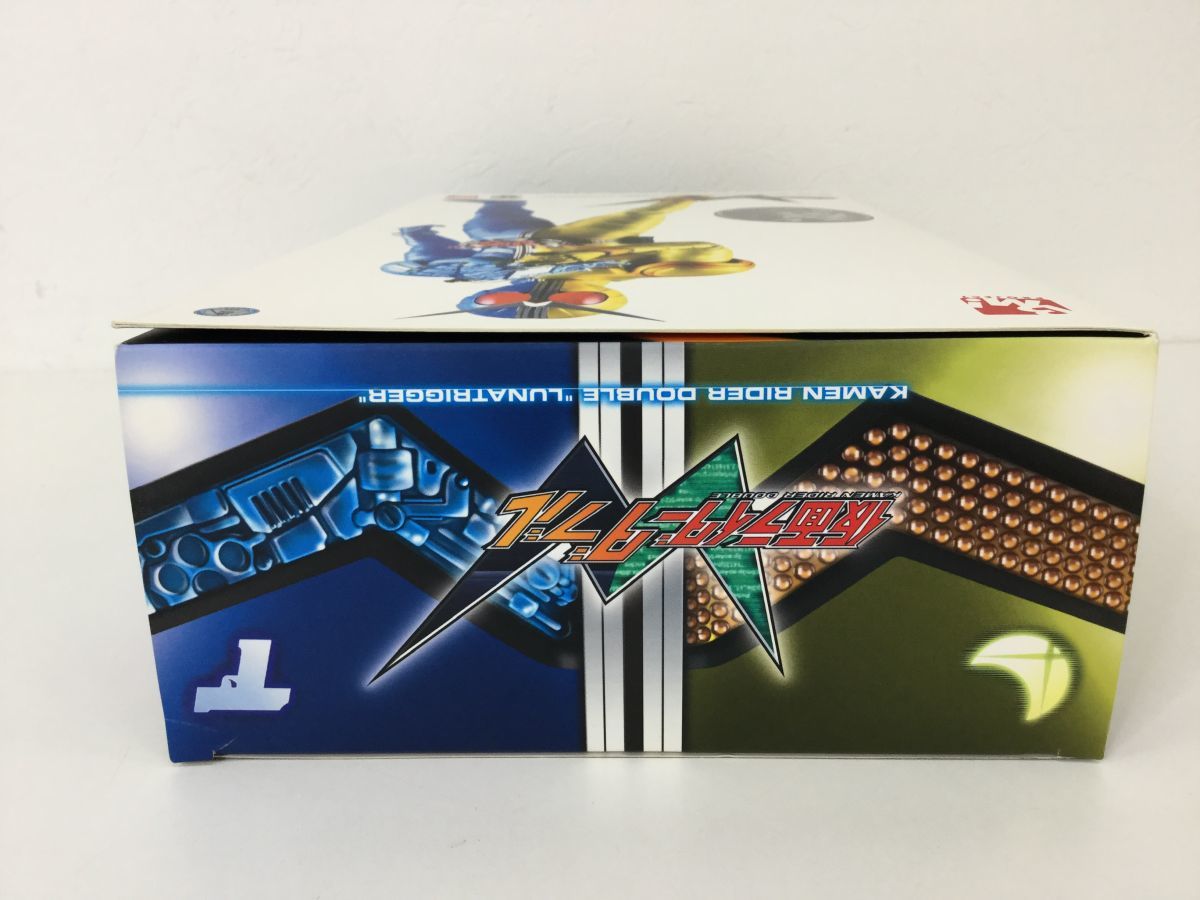 ○営AD335-100【未使用品】メディコムトイ PROJECT BM RAH PBM 仮面 