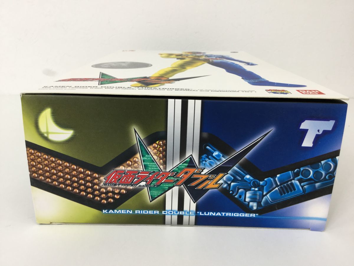 ○営AD335-100【未使用品】メディコムトイ PROJECT BM RAH PBM 仮面