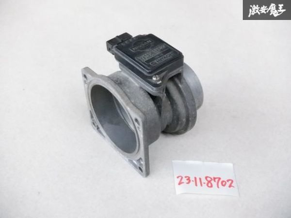 Kgf14 希少 アンダラクリスタル 