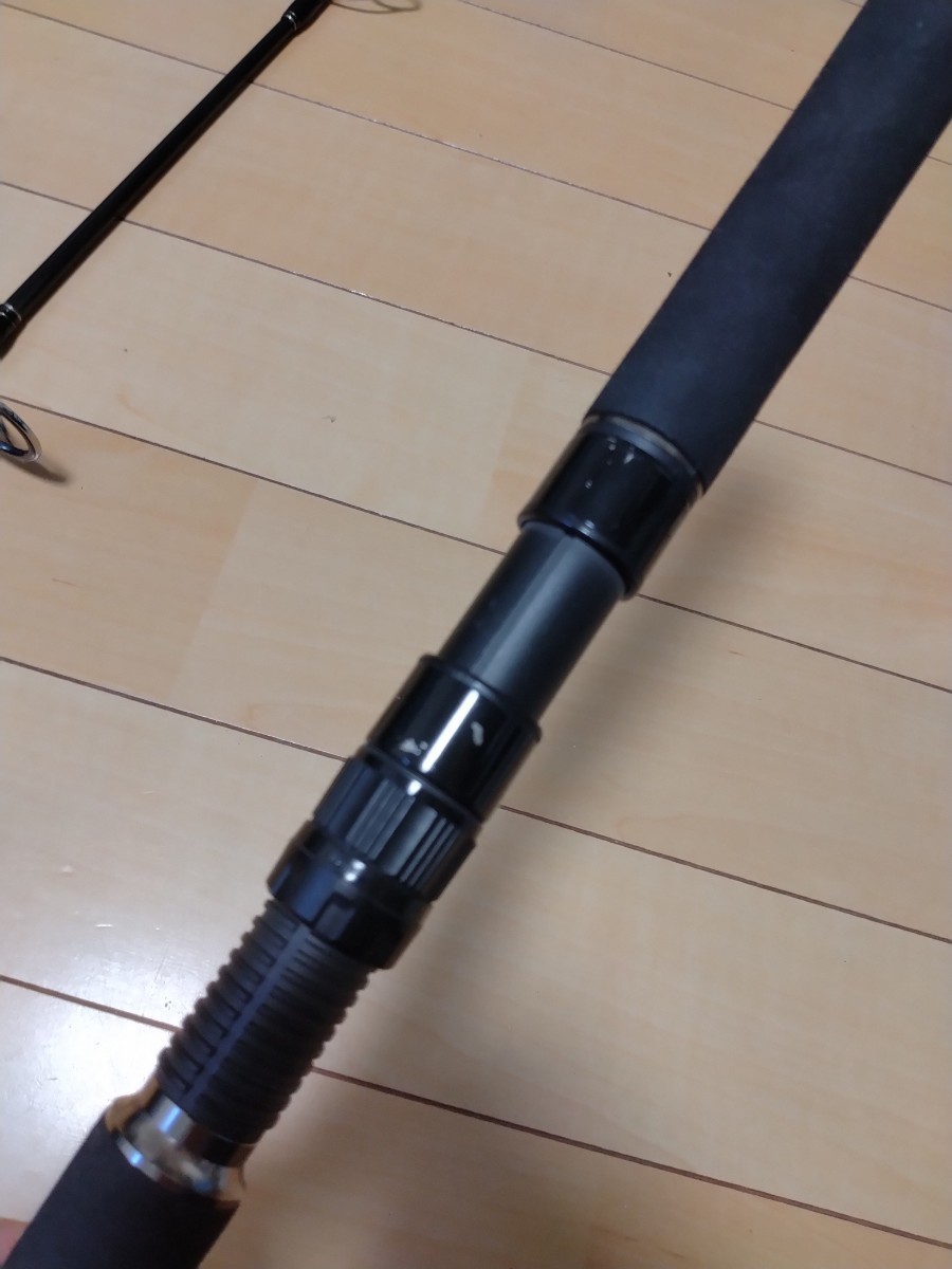 シービーワン CB ONE VFR 748 SPC BLUE WATER PLUGG'N 【公式通販】