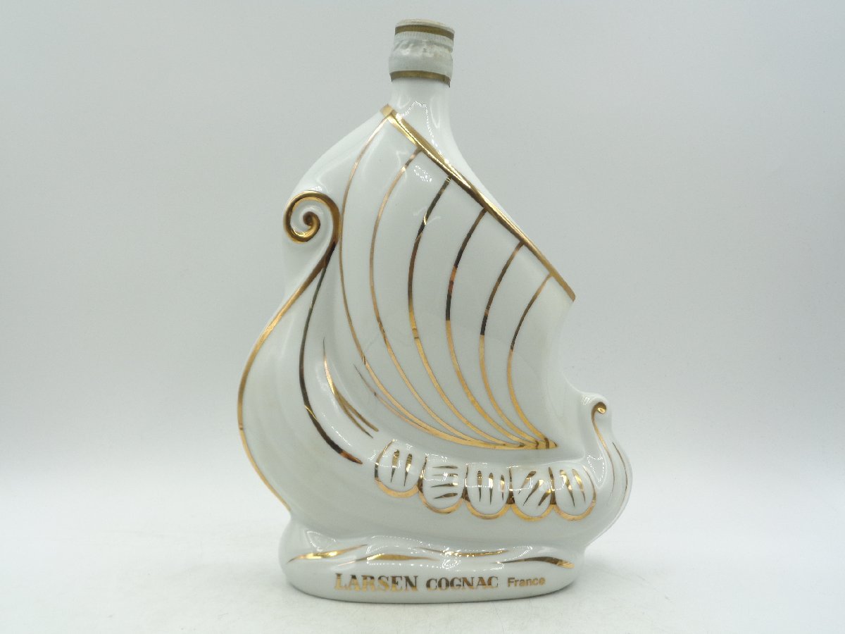 ☆古酒☆ #17054 未開栓 REMY MARTIN/レミーマルタン XO スペシャル