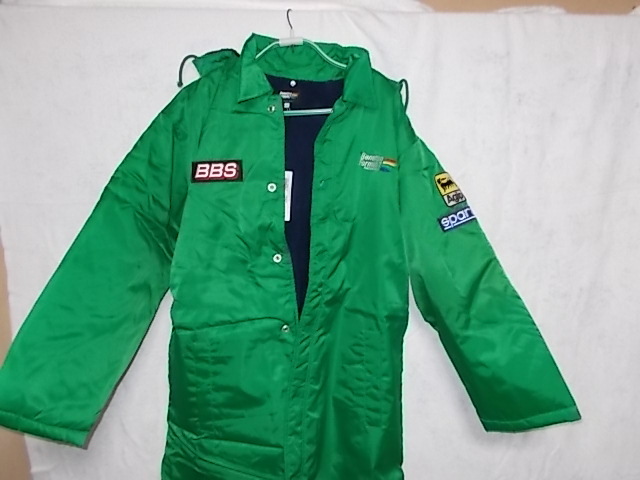 ベネトンF1チームジャンパー 公式通販 激レア1989年 総柄 極希少⁄美品 