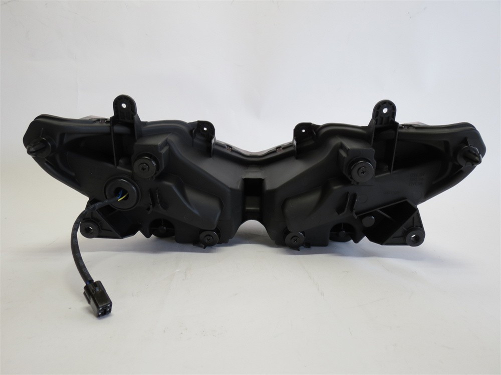 純正タイプ ヘッドライト NINJA250 NINJA400 ニンジャ 2018- Ninja ZX