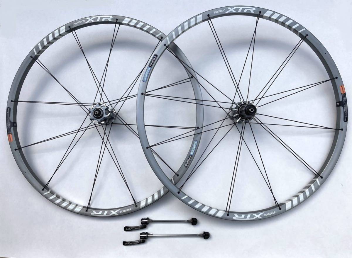 ランドナー ロード フロントキャリア 昭和 レトロ 自転車 ビンテージ