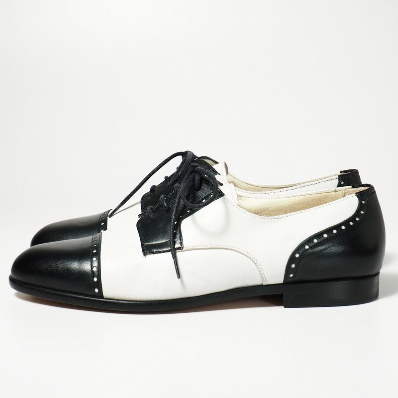 BALLY バリー (バリー) 中古・古着通販BALLY | -アウトレット通販