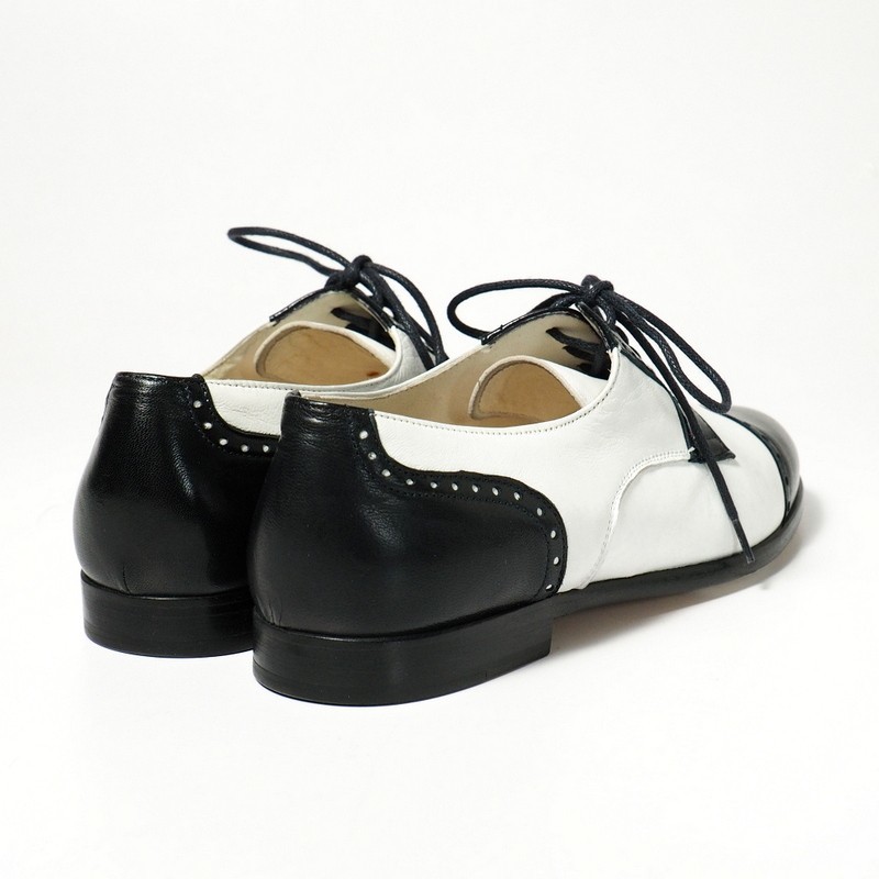 BALLY バリー (バリー) 中古・古着通販BALLY | -アウトレット通販