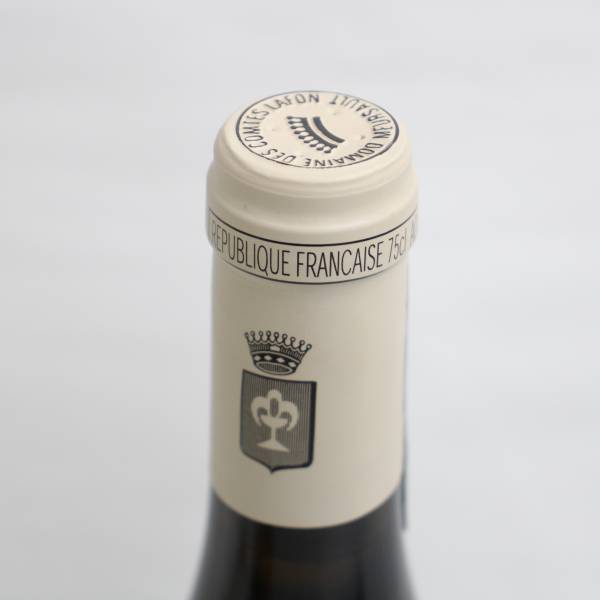 des ドメーヌ コント Domaine Comtes Lafon デ ドメーヌ・デ・コント