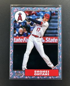topps Japan EditionのYahoo!オークション(旧ヤフオク!)の相場・価格を