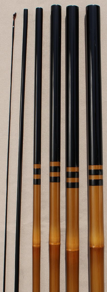 普天元 大我 シマノ 0 ○最高級へら竿⁄普天元大我