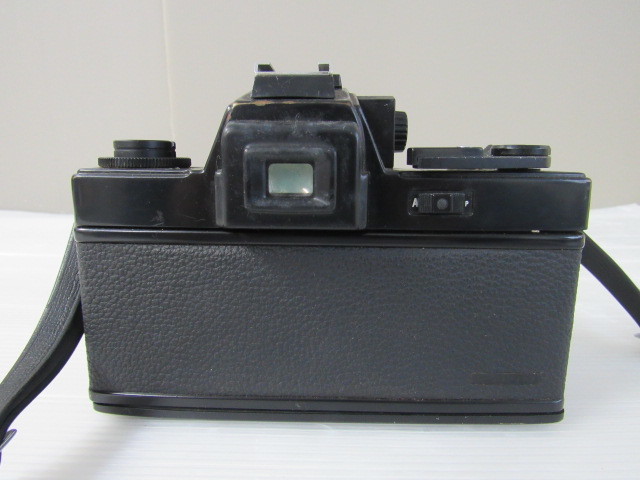 TLS Ricoh RICOH Yahoo!オークション RICOHFLEX 0 リコーフレックス