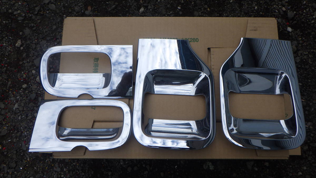 シドニー五輪 聖火リレー ピンバッジ 9個 ◇限定品◇シドニー