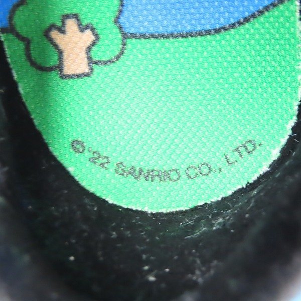 【未使用】NIKE/ナイキ AIR PRESTO QS Hello Kitty エアプレスト ハローキティ DV3770-400/29 /080 QS AIR PRESTO US 0 28cm