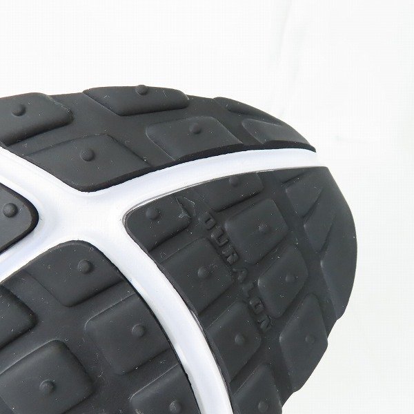 【未使用】NIKE/ナイキ AIR PRESTO QS Hello Kitty エアプレスト ハローキティ DV3770-400/29 /080 QS AIR PRESTO US 0 28cm