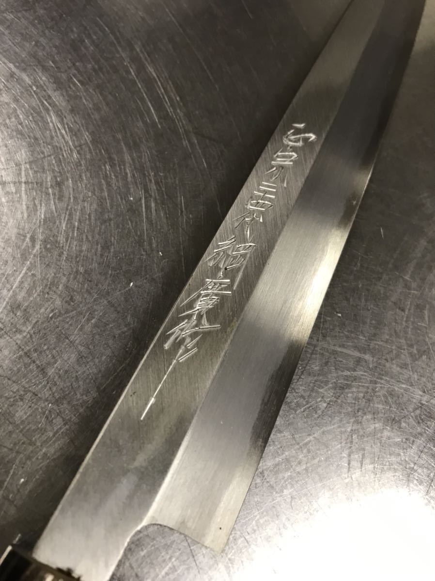 ☆包丁3本セット☆