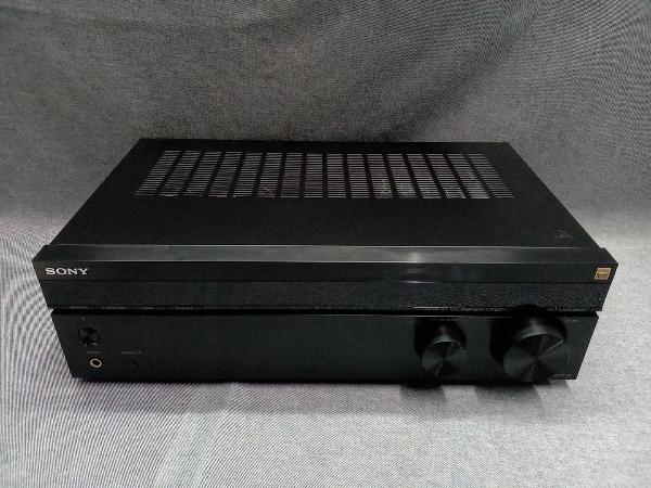 SONY STR-DH190 パワーアンプ(△ゆ24-08-03) | STR-DH190 ソニー