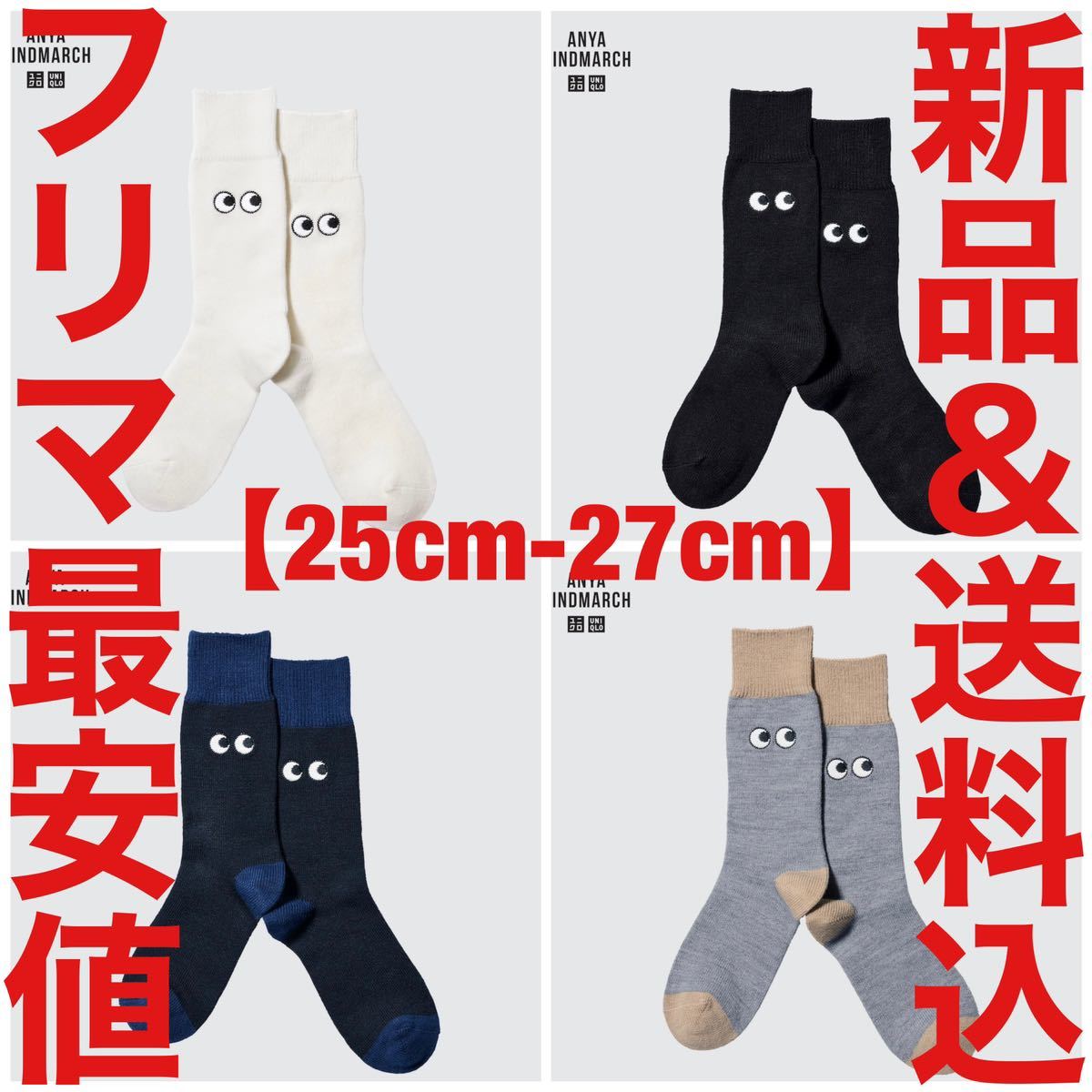 PUPA 2008 LIVE TOUR 非売品DVD 高橋幸宏 原田知世 - メルカリ 高橋