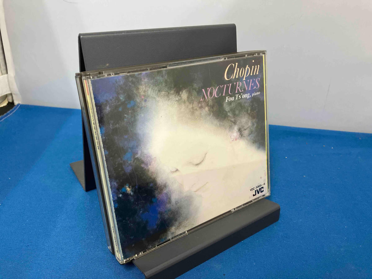 レ CD2枚組☆渡辺範彦の芸術☆中古 渡辺範彦のYahoo!オークション(旧