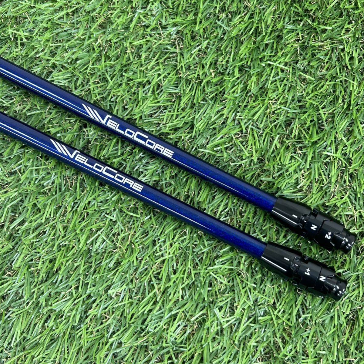美品】VENTUS BLUE TR 6Xベンタス TR ブルー 2本（3w 5w用 