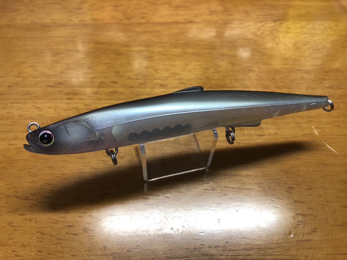 ヒフミクリエイティング シェリー125SS 【公式通販】