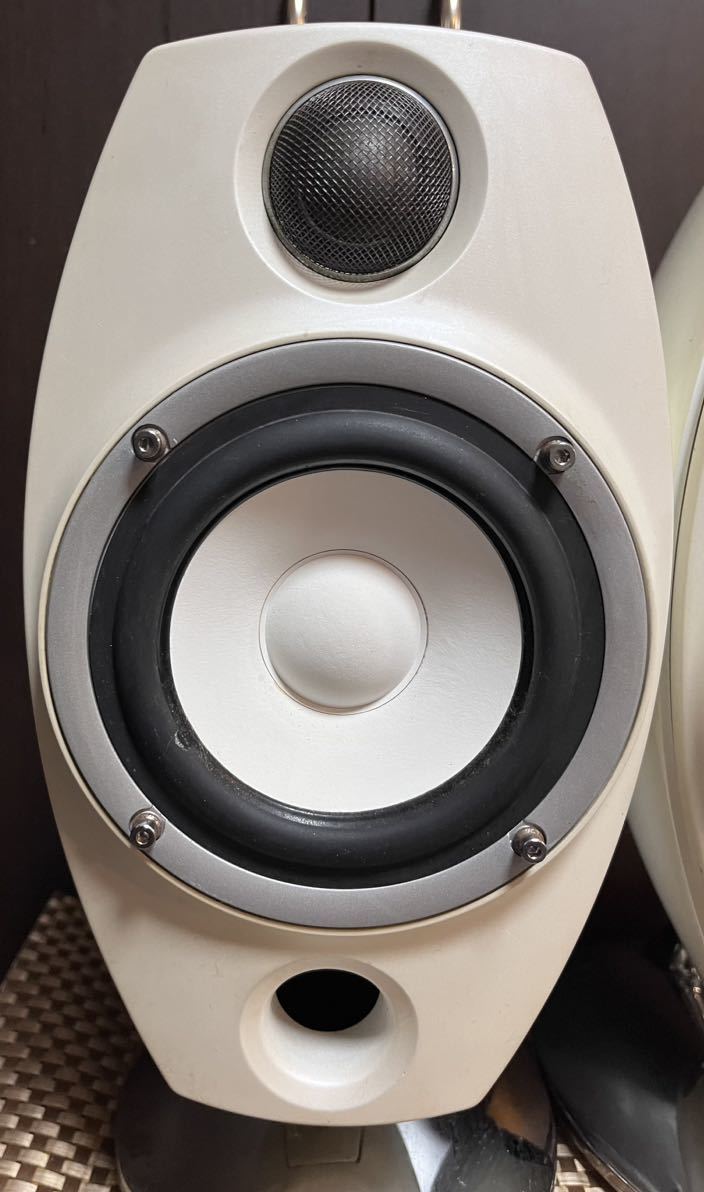 SONY SS-LA500ED スピーカー ソニー ペア オーディオ機器 希少 ペア