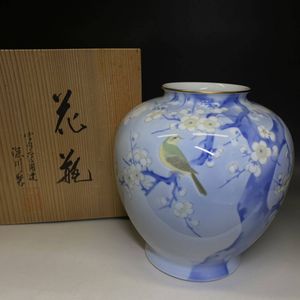 深川製磁 鳥のYahoo!オークション(旧ヤフオク!)の相場・価格を見る 