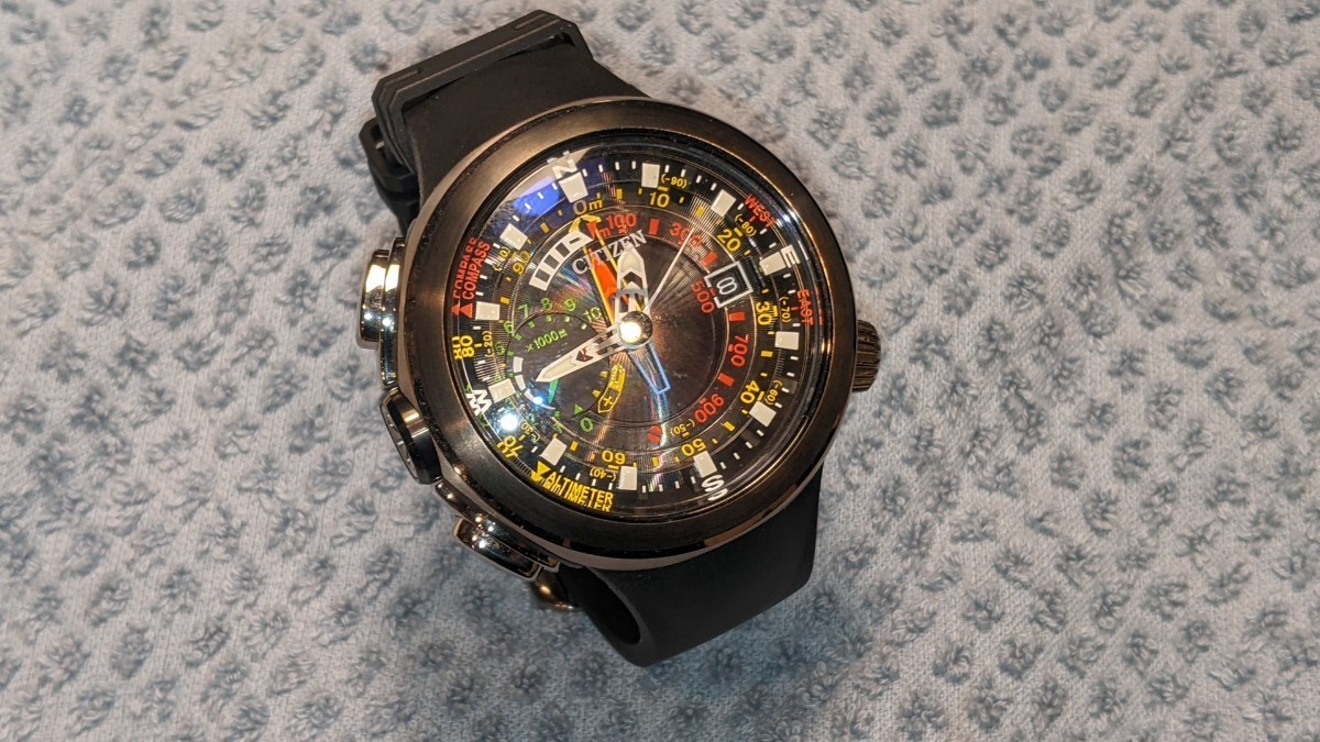 M*F様 48.オリジナル手描きイラスト モノクロ illustration」おしゃれ