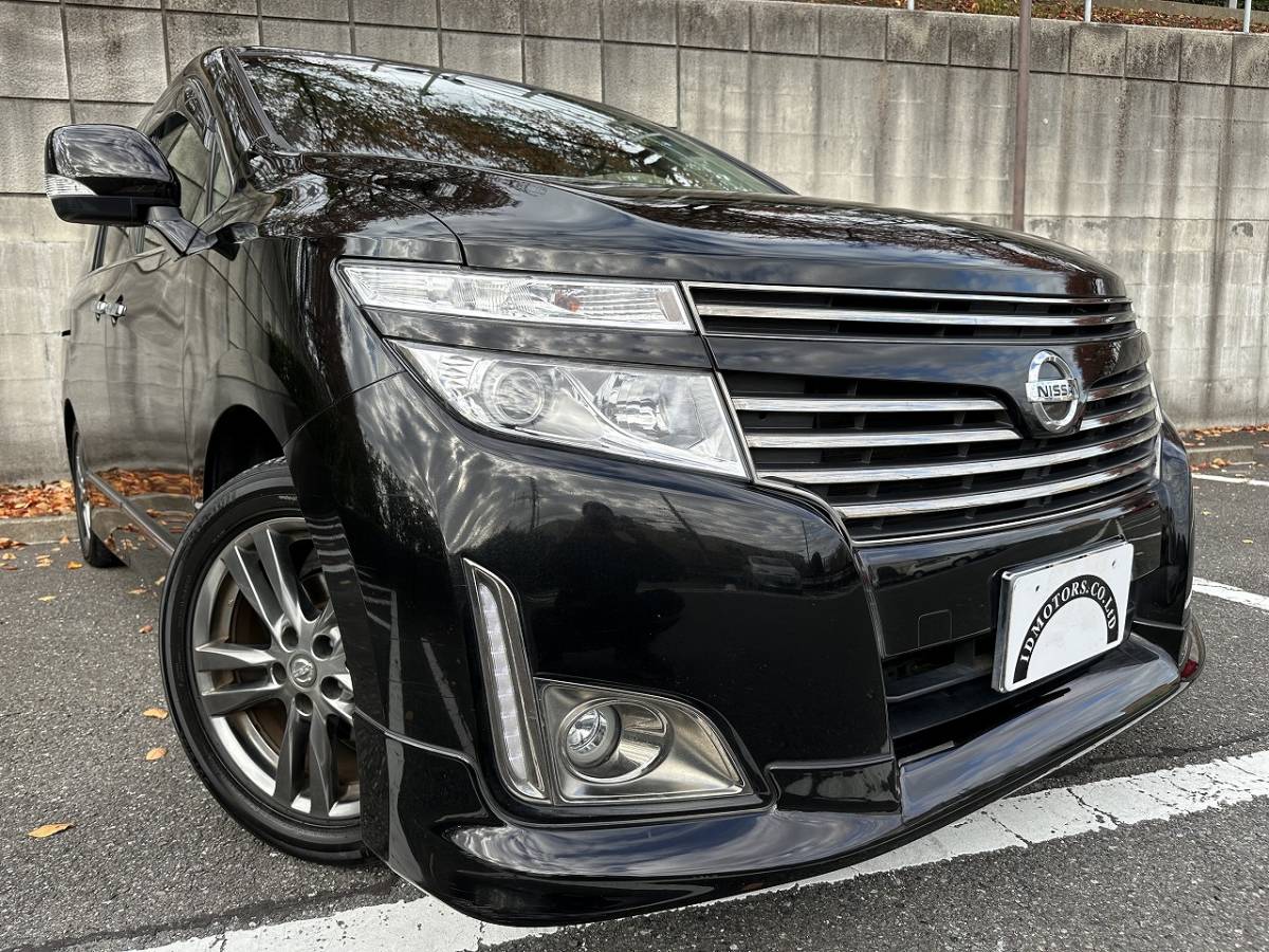 ラシーン 日産 タイプII 1.5 H.9(1997)年 4WD（価格:113万円, 「都会を 
