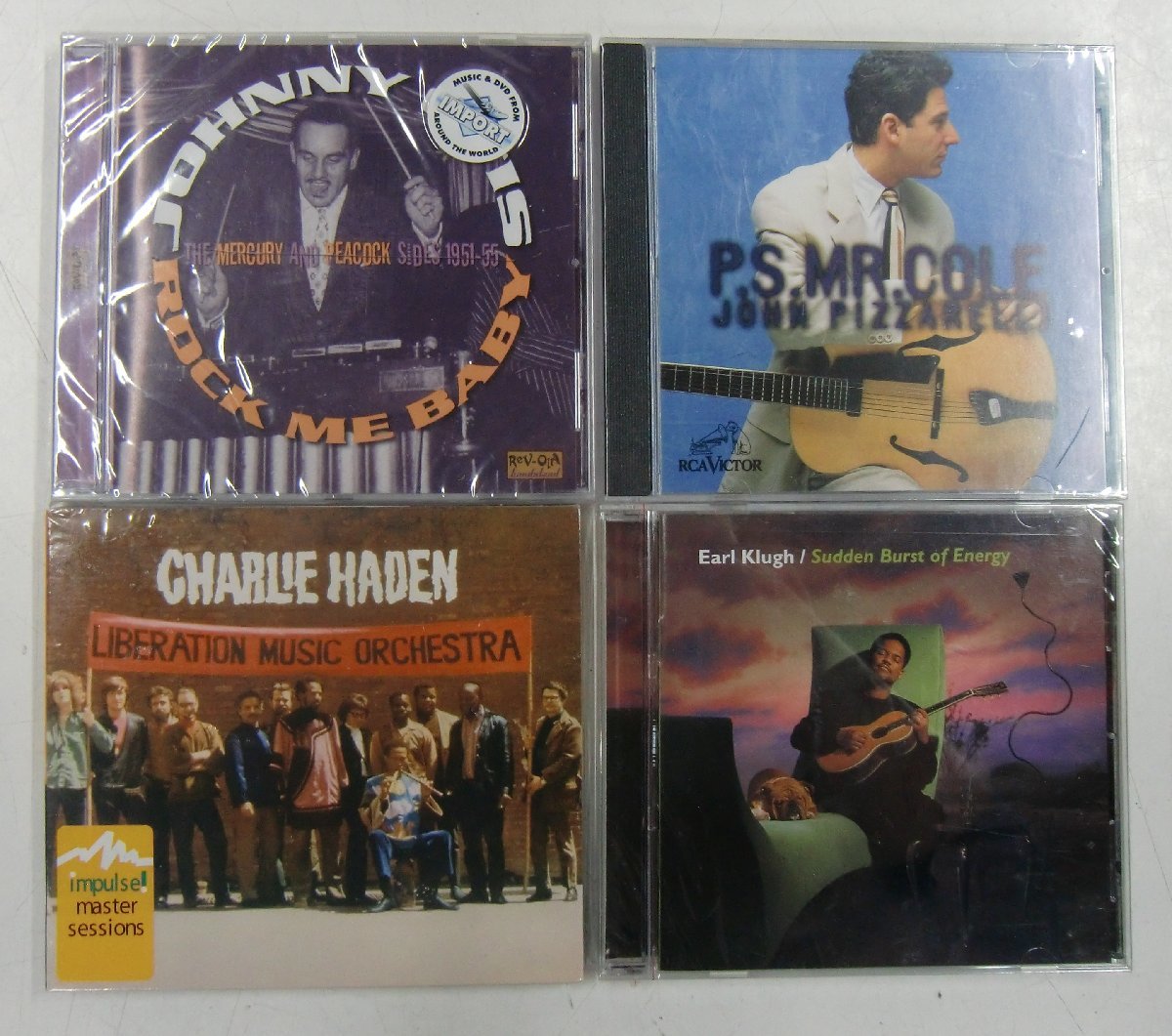 エ*ー様 洋楽CDまとめ売り　① 洋楽 CD まとめ売り 20点セット【サ842】 洋楽 まとめ売り CD 20点セット