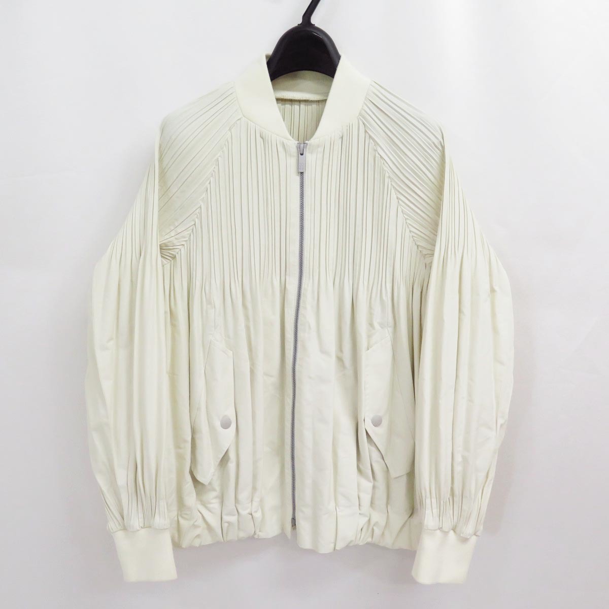ISSEY PLEASE PLEATS MIYAKE | Miyake Please LOOK – Issey Pleats