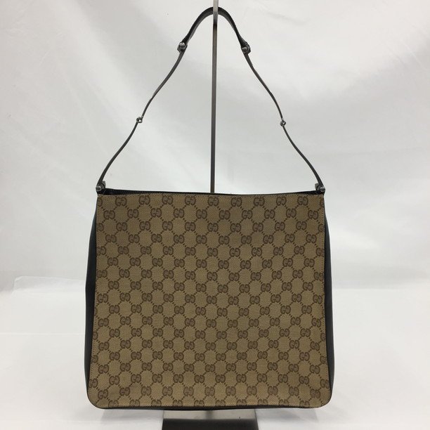 定価約22万 グッチ ショルダーバッグ 未使用｜レディース