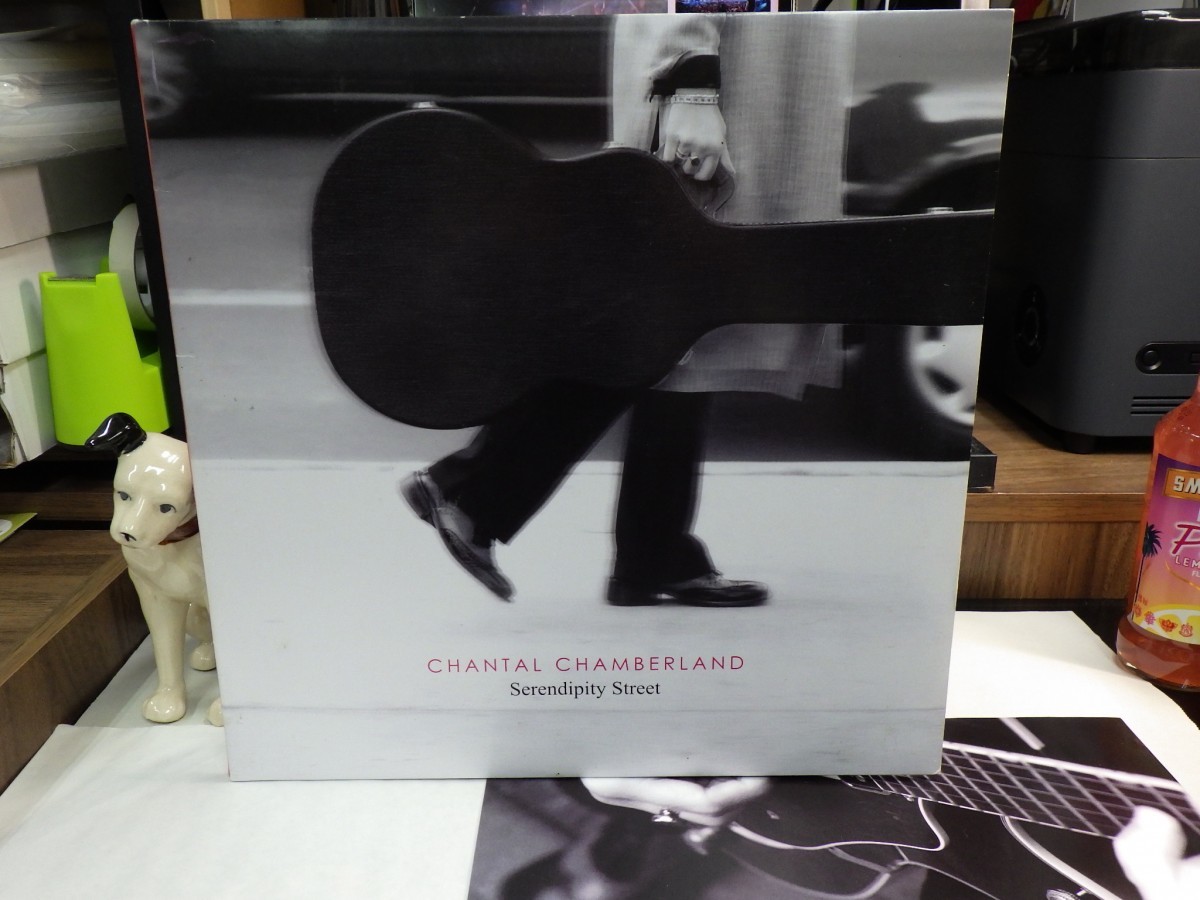 ZK2｜【 2LP / 2014 Evosound HONG KONG orig MAT: A1/B1/C1/D1 / 180g