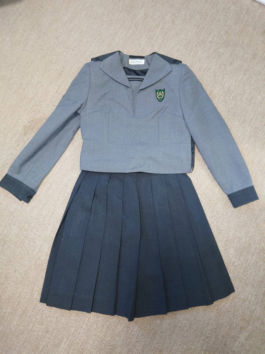 GASA NATIVE VILLAGE ネイティブヴィレッジ チュニック