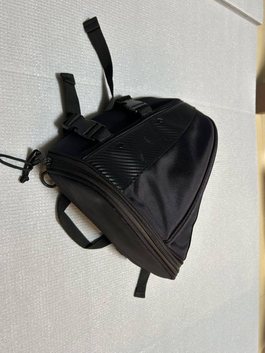 ボーナスパーツ完成品 黒幕登場! ドラゴンボールカプセル・ネオ 復活