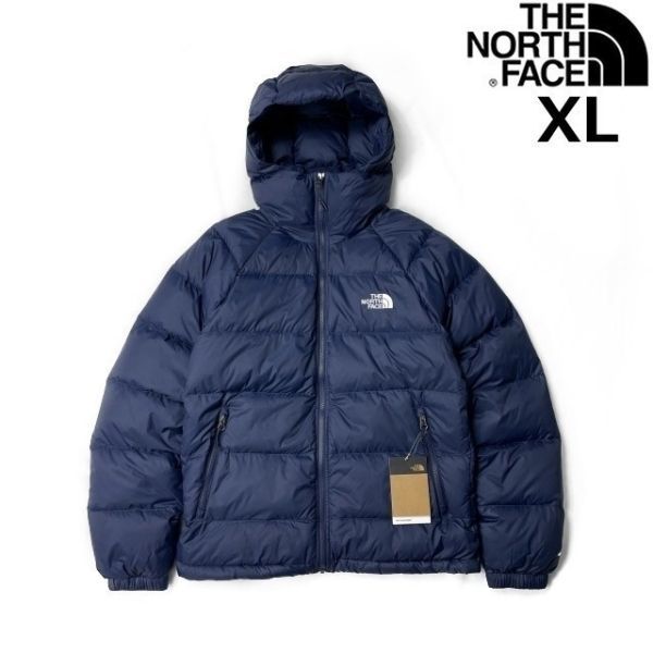 THE NORTH FACE レトロヌプシ700フィル 数量限定，HOT ノースフェイス THE NORTH FACE レトロヌプシ 700フィル