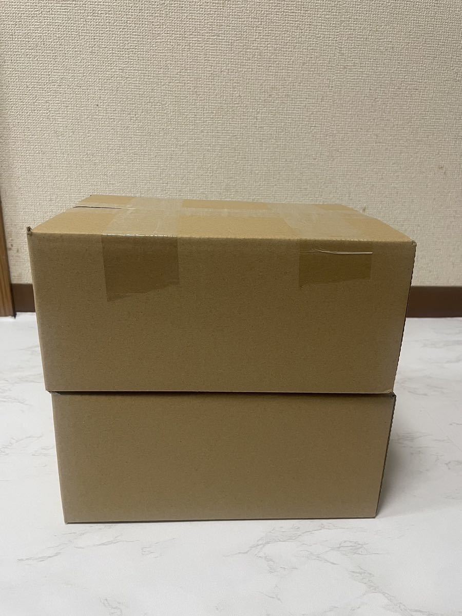 旧裏 ポケモンカード キラ まとめ売り 引退品 EX GX CHR 大量 プロモ lv.x