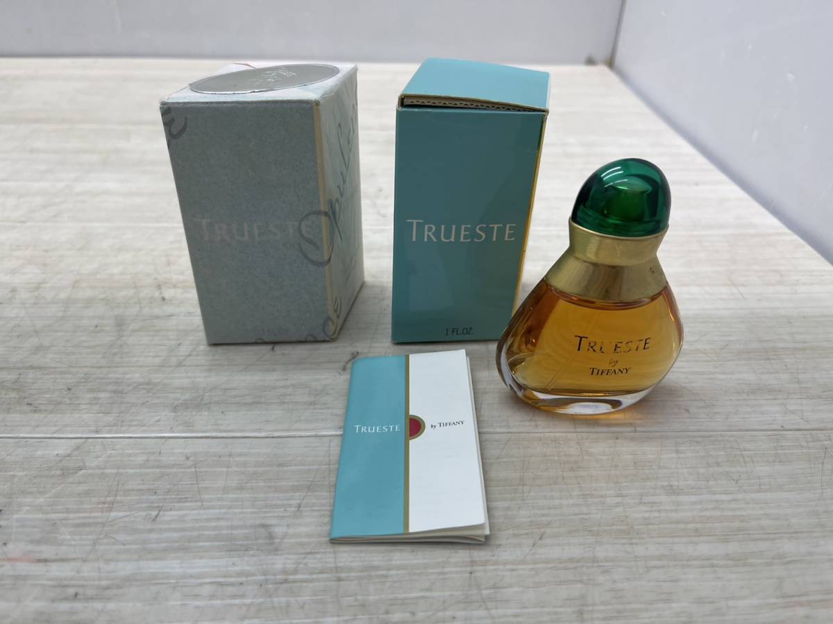 ■ほぼ未使用　希少　ティファニー　シアー　オーデパルファム　50ml 廃盤 ティファニー シアー edp 50ml ☆ TIFFANY sheer ☆ オーデ