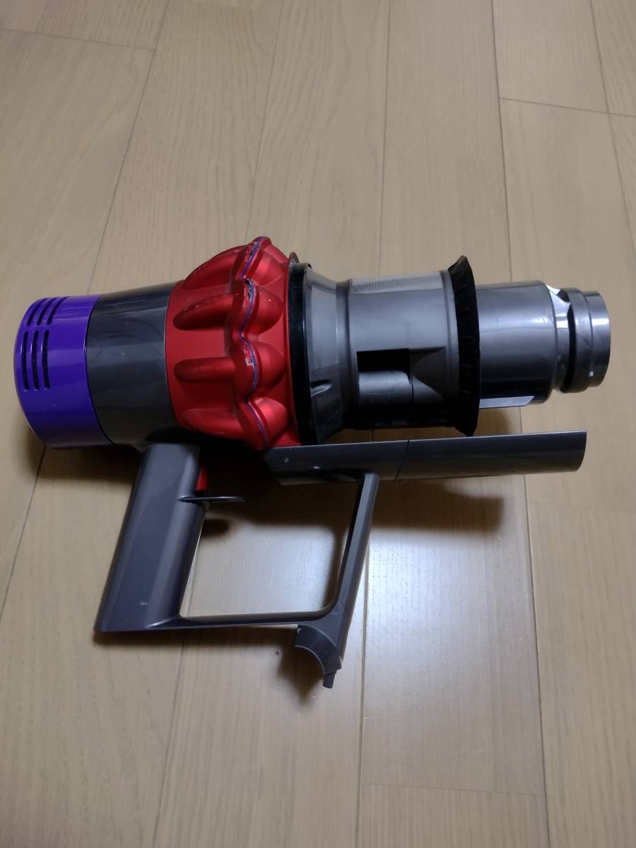 美品 Miele ミーレ 生活家電 掃除機 Compact C1 SCAO3 クリーナー