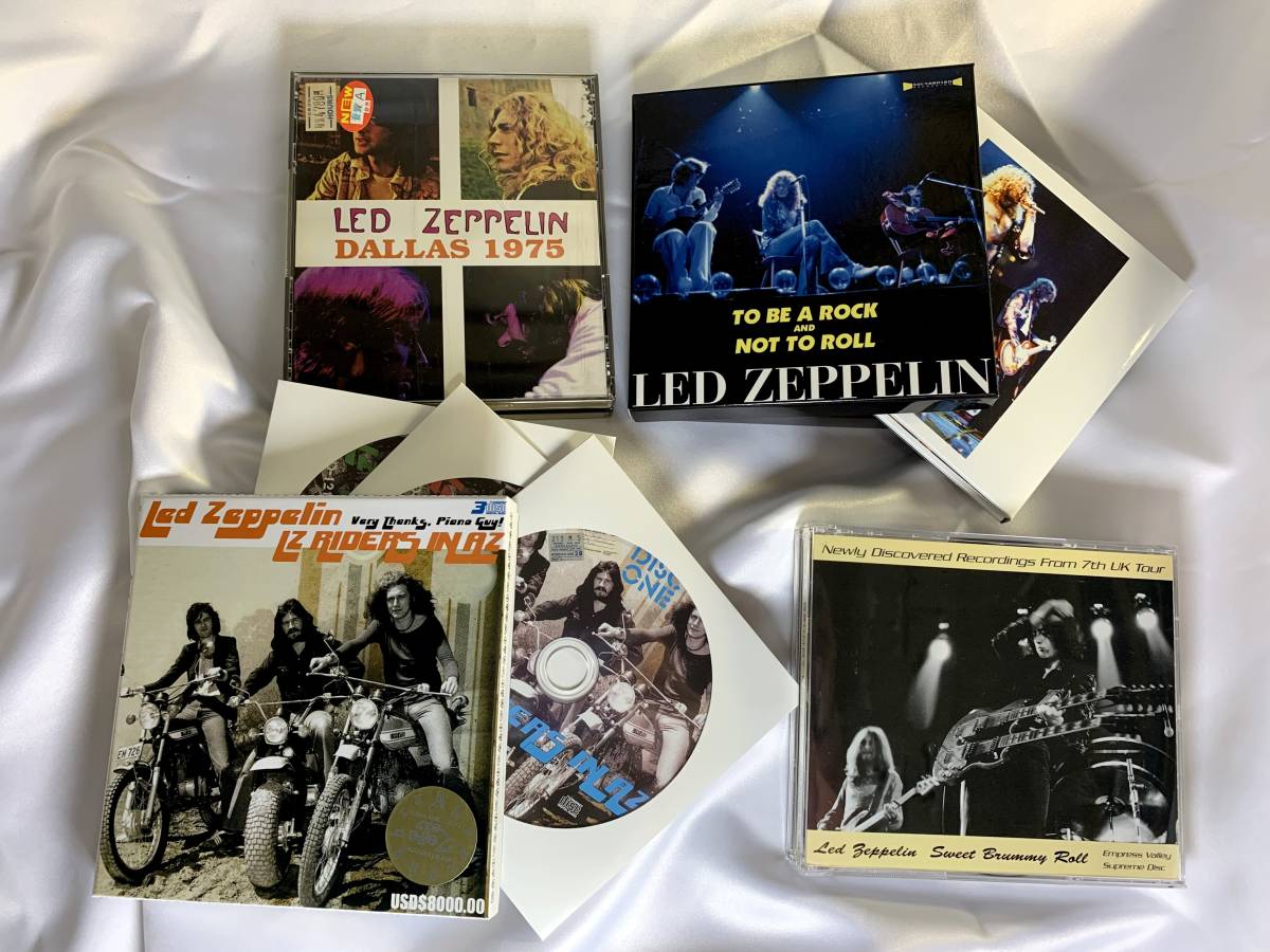 洋楽 LED ZEPPELIN LZ RIDER 洋楽 LED ZEPPELIN LZ RIDER Led Zeppelin