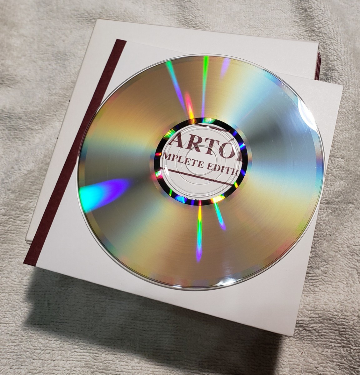 完全限定生産】バルトーク大全集 BARTOK COMPLETE EDITION 30DISC KKC