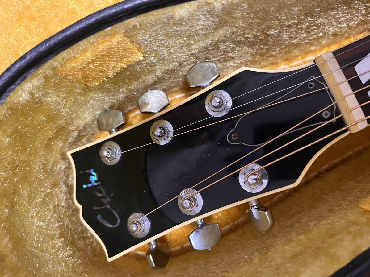 Chaki 茶木 W-50 ジャンク Chaki チャキ W-50 ジャンク