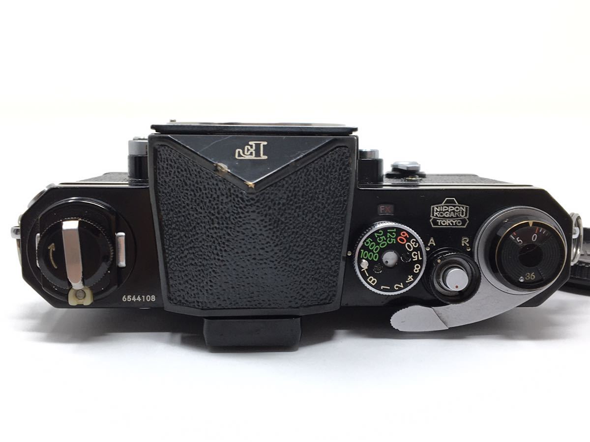 F アイレベル ニコン Nikon NIKON 公式通販 ニコンFアイレベル | F