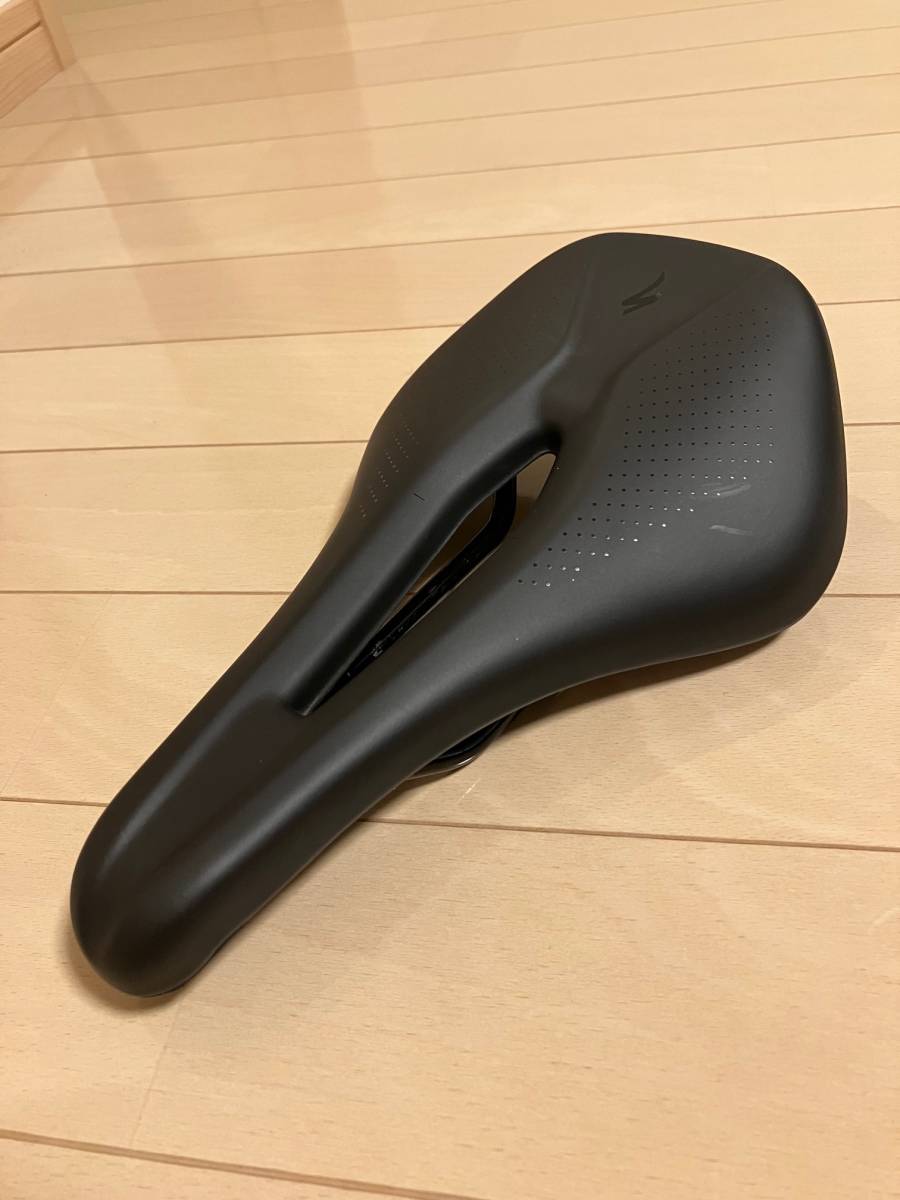 2026，送料無料 スペシャライズド パワーサドル POWER SADDLE 143mm 中古品