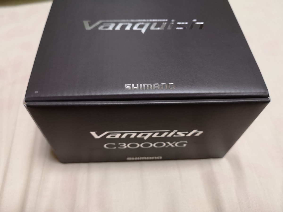 SHIMANO Scorpion Mg 1001 ベイトリールjapan製 【公式通販】