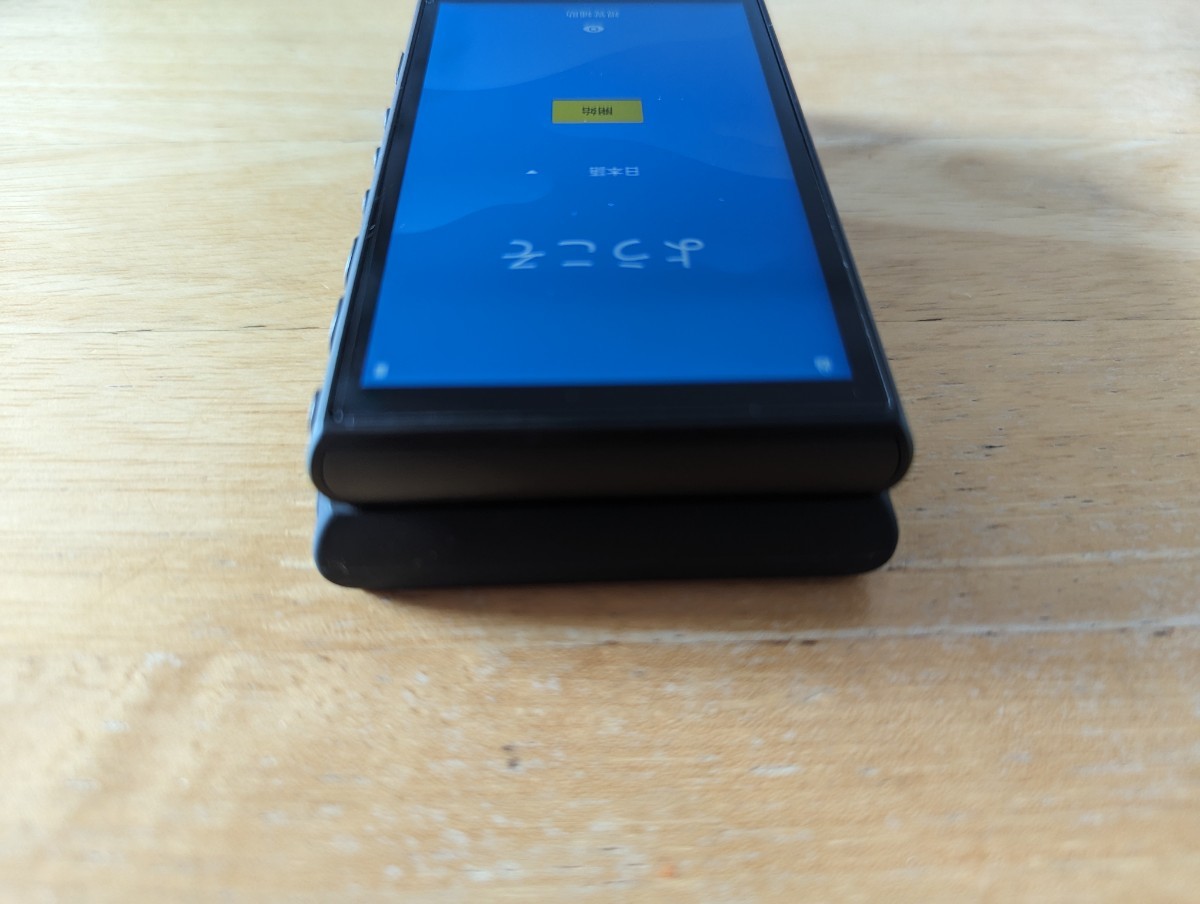 SONY WALKMAN NW-A105 ブラック ウォークマン デジタルメディア