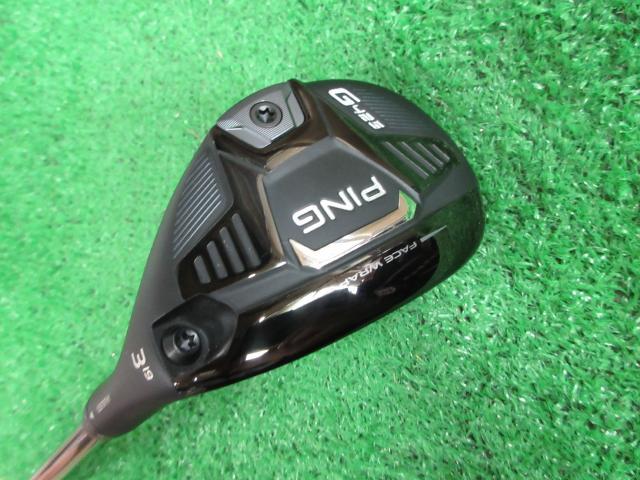 ピン G425 HYBRID/PING TOUR 173-85(JP)/S/19[6458] 【公式通販】