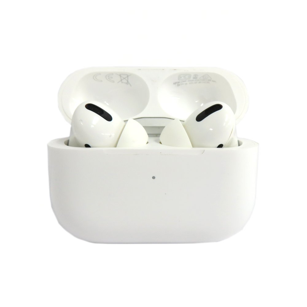 Apple アップル AirPods Pro 第1世代 A2084 A2083 A2190 通電〇 Apple アップル AirPods Pro 第1世代 A2084 A2083 A2190 通電〇