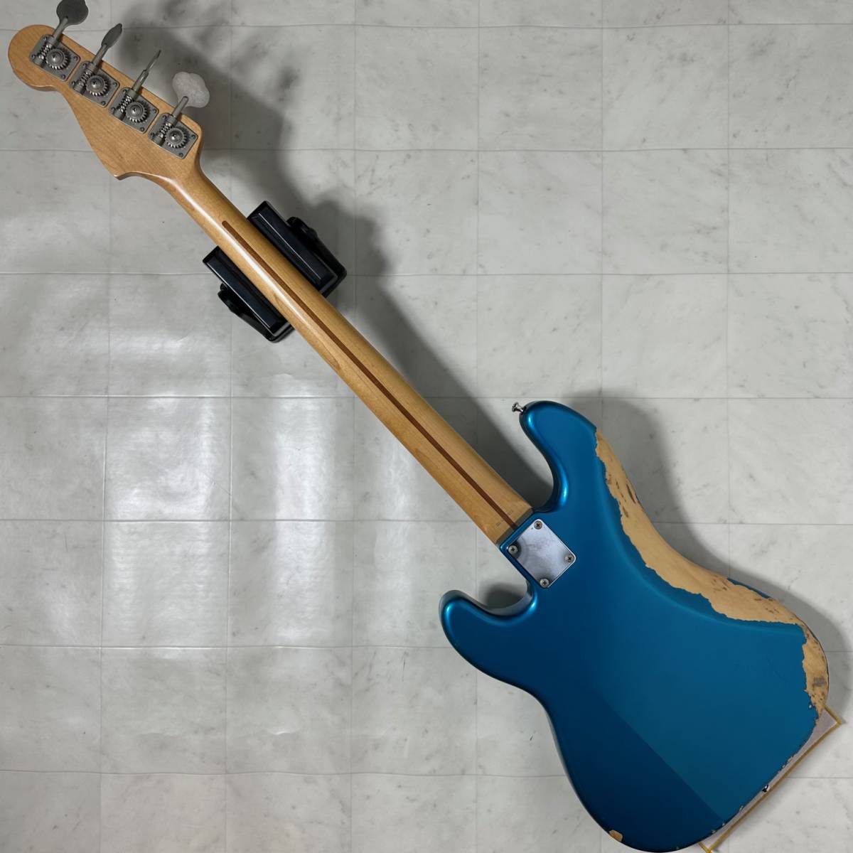 Fender Japan PRECISION BASS PB 1993年 1994年 プレシジョンベース